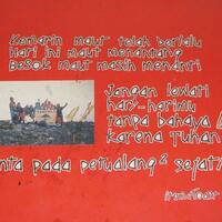 famous-adventurers-quotes