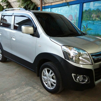 all-about-suzuki-karimun-wagon-r