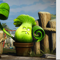 plants-vs-zombies-garden-warfare--ea--popcap-games