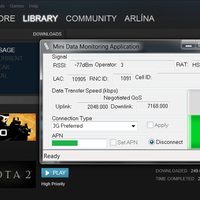 share--discuss-list-modem-yang-bisa-kodok-dan-yang-tidak-bisa-kodokkumpulin-list