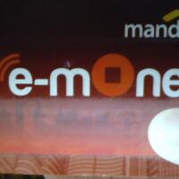 tiket-elektronik-ala-transjakarta-busway