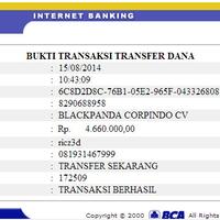 rekber-blackpanda-belanja-online-jadi-menyenangkan-thread-lanjutan-ke-3