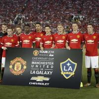 inilah-daftar-nomor-punggung-skuad-man-united-musim-2014-2015