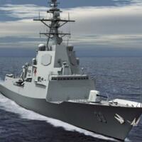 program-hobart-class-awd-australia-dalam-masalah-berat