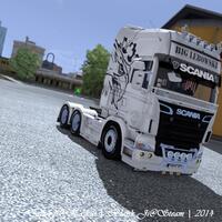 official-thread-euro-truck-simulator-2---part-1