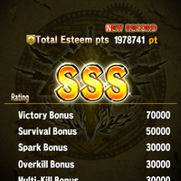 ios-android-brave-frontier--turn-based-rpg-eng---part-2