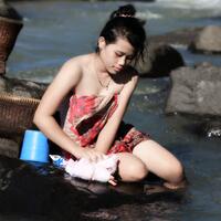 cara-merawat-baju-distro---kaos-apparel-band-kesayangan-lu-gan