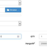 php-all-about-php-3---part-1