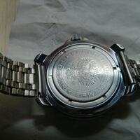 russian-watches-soviet-ussr-cccp-1056occnr-kumpul-sini