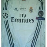 thread-kolektor-baju-bola---part-5