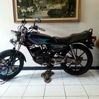 kingkuser-rx-king-kaskus-user---part-5