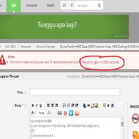 kaskus-fjb-pagi-ini-menggila