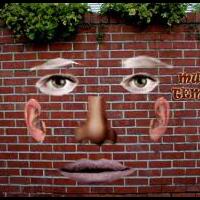 azas-hak-milik-prof-harjono-kotak-suara-properti-kpukenapa-mesti-izin-membukanya