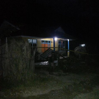 saksi-palsu-novela-saksi-prahara-quotyang-luguquot-di-mk-ternyata-pebisnis-sukses