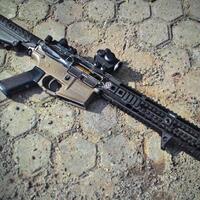 m4-owner-showcase--pajang-koleksinya-disini-ya