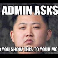 masuk-gratis-keluar-bayar