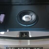 ayla-agya--kaskus---part-2