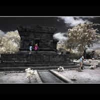 malang-paris-of-east-java