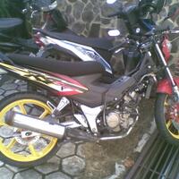 share-info-serba-serbi-honda-sonic-125-rs---part-2