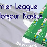 tottenham-hotspur-fc---audere-est-facere--kaskus--indospurs--season-2014-2015