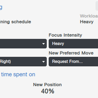 idfm--football-manager-2014--announced---part-1