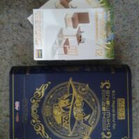 untuk-kolektor-nendoroid-please-join-here---part-3