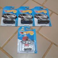 hot-wheels-lovers----part-8