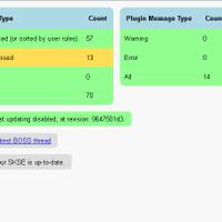 new-home-the-elder-scrolls-v--skyrim---part-1
