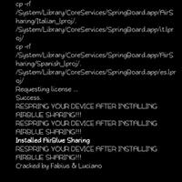 ikaskus---kaskus--iphone-new-forum-read-page-1-before-you-ask-v12---part-4