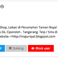 polygon-xtrada-bike-park