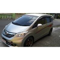 hofos-honda-freed-owner-indonesia---part-1