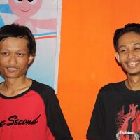 sharing-foto-mojokerto-boys-only-no-bb-12