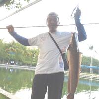 halal-bi-halal-kaskus-fishing-community-2014