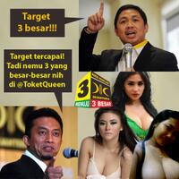 salam-3-bini-ini-kata-politikus-pks-soal-tes-keperawanan-calon-polwan