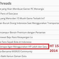 inilah-alasan-mengapa-agan-menggunakan-hp-lebih-dari-satu