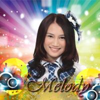 azas-hak-milik-prof-harjono-kotak-suara-properti-kpukenapa-mesti-izin-membukanya