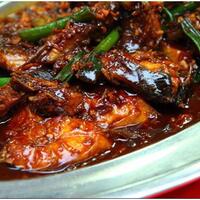 azas-hak-milik-prof-harjono-kotak-suara-properti-kpukenapa-mesti-izin-membukanya