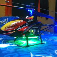 penggemar-r-c-helicopter-4-channel-kumpul-di-sini