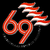 hut-ke-69-kemerdekaan-republik-indonesia
