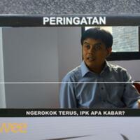 bungkus-rokok-jadi-serem-pada-takut-ngerokok-gak-ane-neliti-nih-kaget-hasilnya