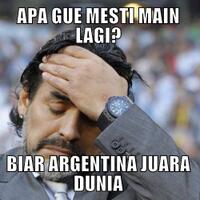 cara-memposting-dan-upload-foto-menjadi-spoiler