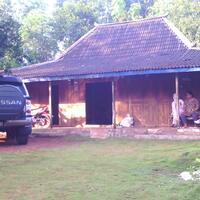 nissan-terrano-community-only---part-2