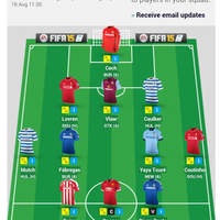 official-barclays-premier-league---fantasy-premier-league-2014-2015