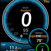 kingkuser-rx-king-kaskus-user---part-5