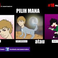 mampir-bentar-gan-komik-komedi-karya-ane