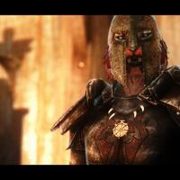 new-home-the-elder-scrolls-v--skyrim---part-1