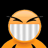 selain-jago-bikin-fitnah-panasbung-juga-jago-manipulasi-pendukung