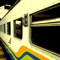 nongkrong-bareng-raillway-photography