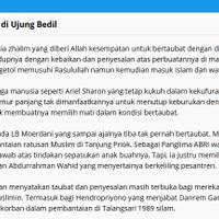 umat-islam-di-ujung-bedil