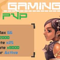 rf-indonesiaaming-2232--semi-pvp--join-with-us